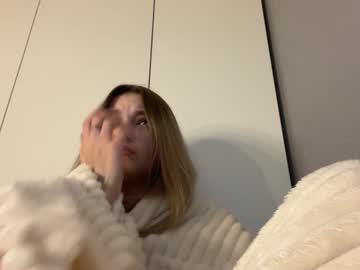 girl Live Cam Sex with norakiso