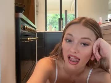 girl Live Cam Sex with giselleflexible
