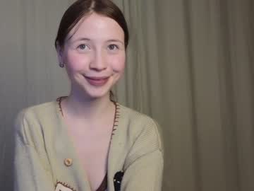 girl Live Cam Sex with lovelydelmel