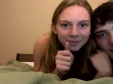 couple Live Cam Sex with tav1414