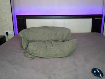 girl Live Cam Sex with candy_bunnies