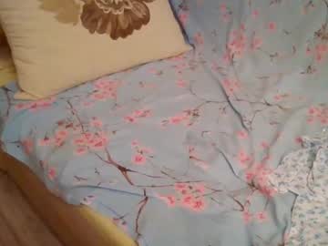 girl Live Cam Sex with roxxywharton