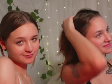 girl Live Cam Sex with oh_kerry_