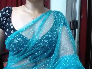 girl Live Cam Sex with desi_maisa130