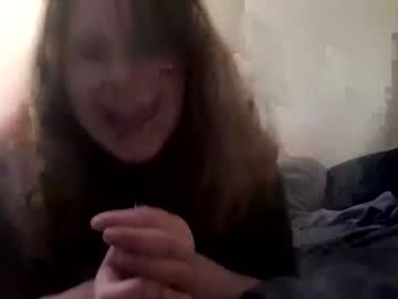 girl Live Cam Sex with charlielove888
