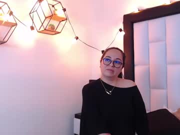 girl Live Cam Sex with madisonfosterr