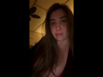 girl Live Cam Sex with paisleypaige1