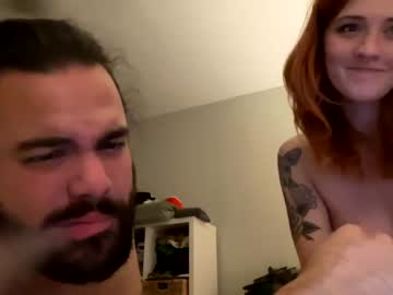 couple Live Cam Sex with peachesandcream222