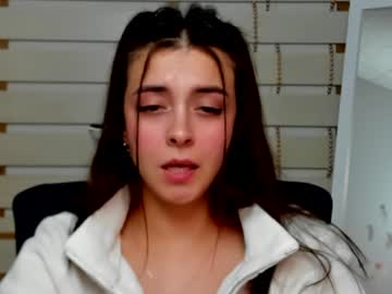 girl Live Cam Sex with jessi_joy