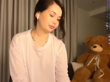 girl Live Cam Sex with mimi_cheers