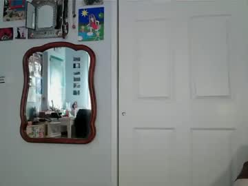 girl Live Cam Sex with blissbarbie