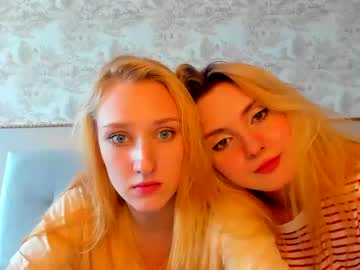 couple Live Cam Sex with monica_small