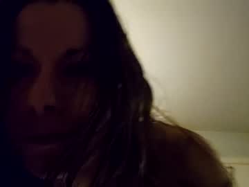 girl Live Cam Sex with jacarpediem