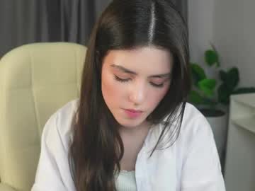 girl Live Cam Sex with lucky_forme