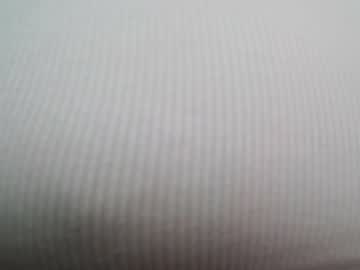 girl Live Cam Sex with _ariana_moon_1