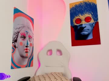 girl Live Cam Sex with ariadnagh
