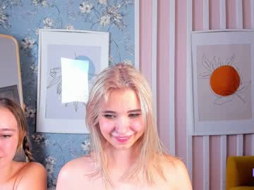 couple Live Cam Sex with bad_girls_club_