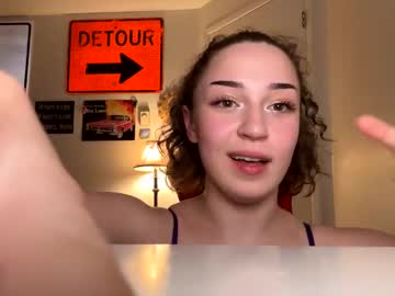 girl Live Cam Sex with lillianpoach