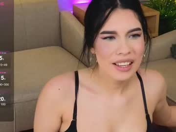 girl Live Cam Sex with renaestevenson