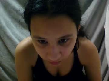 girl Live Cam Sex with baby_saffi