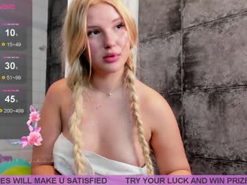 girl Live Cam Sex with hot__berry_