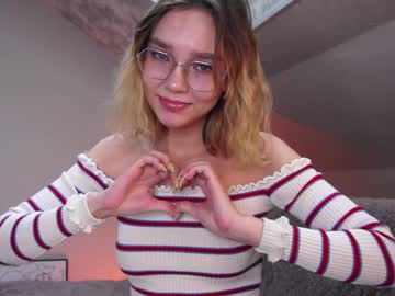 girl Live Cam Sex with heavenly_d1amond