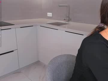 girl Live Cam Sex with isabellajasmine