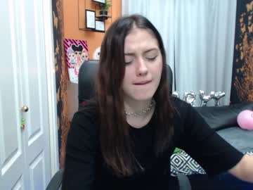 girl Live Cam Sex with its_rachel