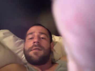 couple Live Cam Sex with joey881212