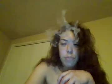 girl Live Cam Sex with theeonlybaddie1