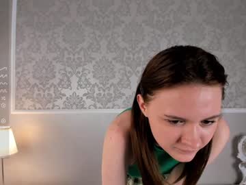 girl Live Cam Sex with odelynedgeworth