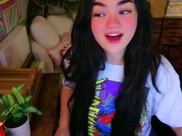 girl Live Cam Sex with annatigarr