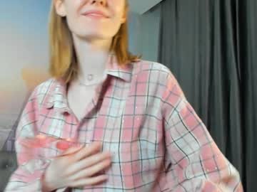 girl Live Cam Sex with edithadryer