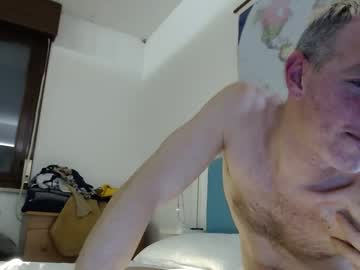 couple Live Cam Sex with analkittyroom