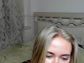 girl Live Cam Sex with _emerald_heart_