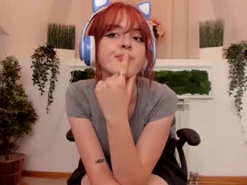 girl Live Cam Sex with sara_scarlett