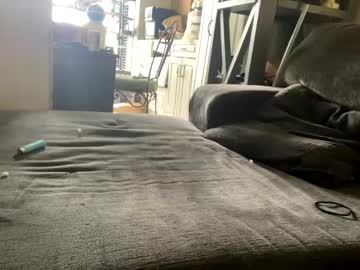 couple Live Cam Sex with cnprill96