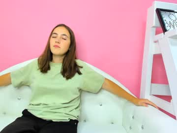 girl Live Cam Sex with marinainn