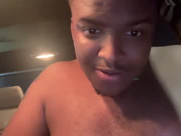 couple Live Cam Sex with bartbbc420