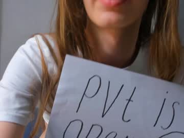 girl Live Cam Sex with wildabolling