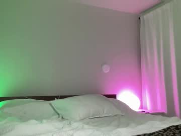 girl Live Cam Sex with okdestiny
