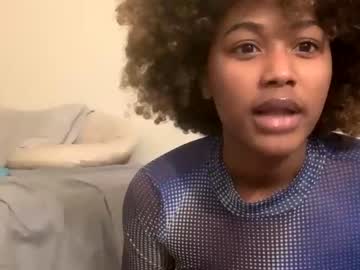 girl Live Cam Sex with pandoraa_xx