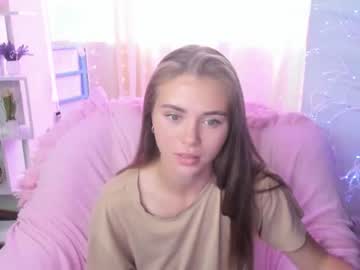 girl Live Cam Sex with kelly_white_