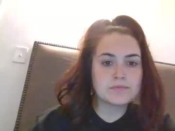 girl Live Cam Sex with shygurl1999
