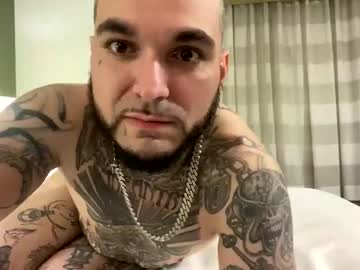 couple Live Cam Sex with diamondbhabie