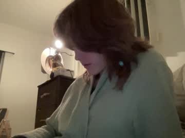 girl Live Cam Sex with softlittle13