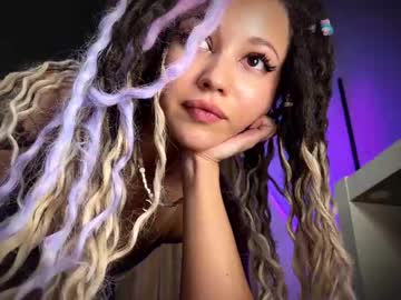 girl Live Cam Sex with perfectlyimperfectme