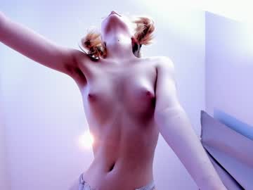 girl Live Cam Sex with spunkiepie