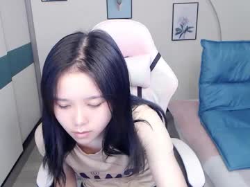girl Live Cam Sex with annie_168