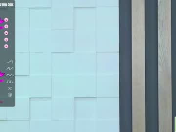 girl Live Cam Sex with susanpierce